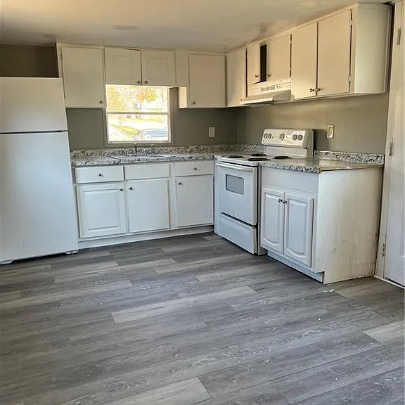 336 Georgianna St — Photo 7