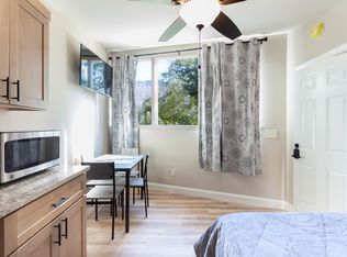 2042 Creek Rd #1, Wildwood, GA 30757