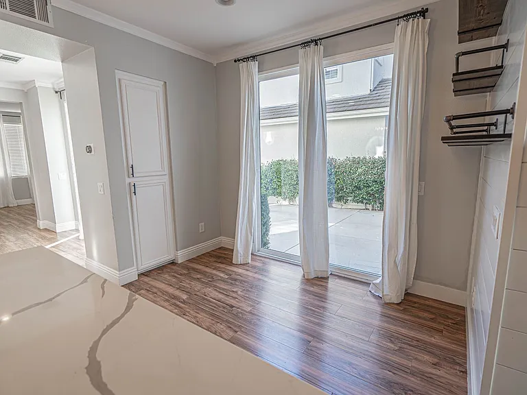 23239 Barnacle Ln — Photo 10