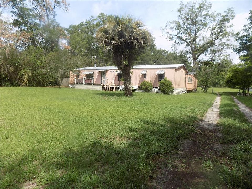 1st image of 8708 NE Waldo Rd