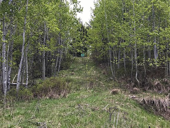 3rd image of 280 Porcupine Parkwa