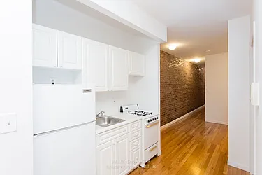 Rented by Copperwood Real Estate