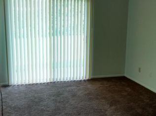 8041 Pippin Rd APT 1E, Cincinnati, OH 45239