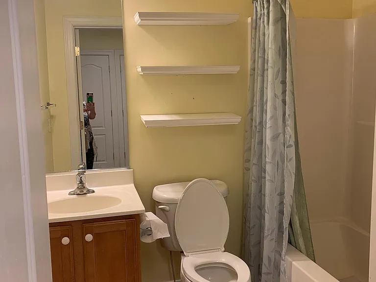 10701 Whispering Way — Photo 22