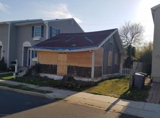 1819 Parkway Way, Belmar, NJ 07719