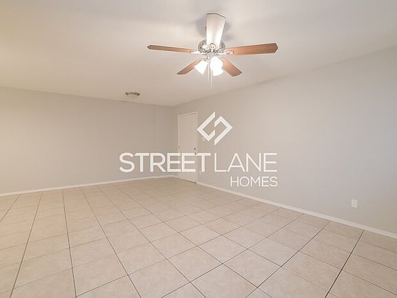 2nd image of 6439 W Windsor Blvd