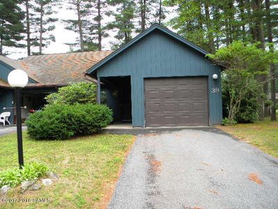 39 Elizabeth Ln, Queensbury, NY, 12804