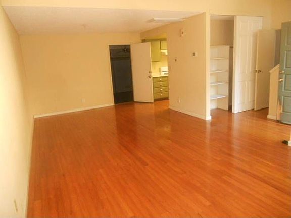 Living Room alt view