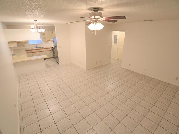 3rd image of 618 S L St APT A