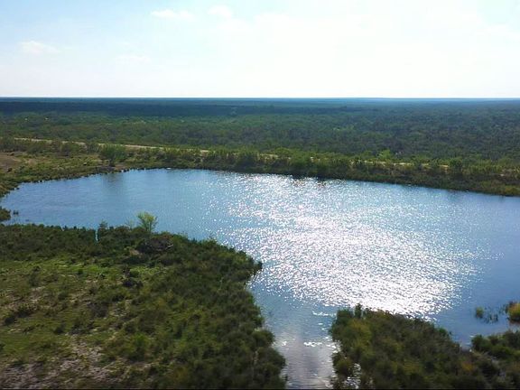3rd image of 8 996/ Acres Paloma Ranch Off Dm #Gk-481