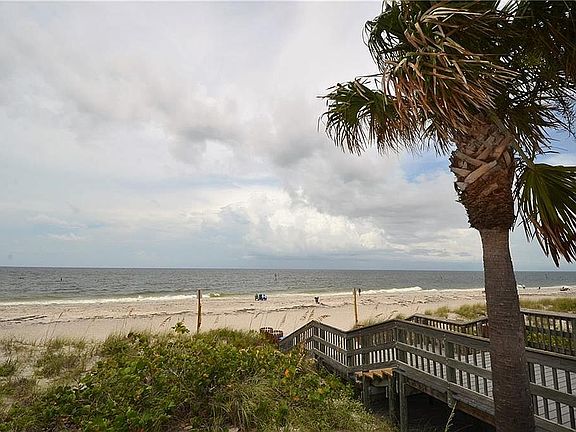 5th image of 1775 Gulf Blvd Unit 206