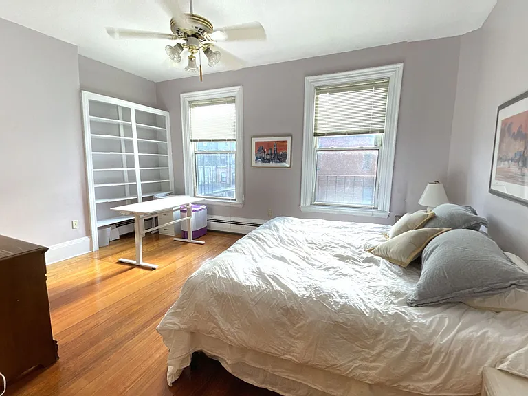 431 Beacon St #3 — Photo 11