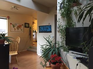 2018 Grove St APT B, Boulder, CO 80302