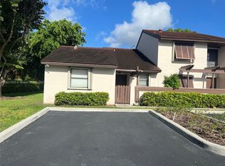 13350 SW 91st Ter APT G, Miami, FL 33186