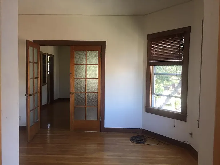 2231 Blake St #3 — Photo 4