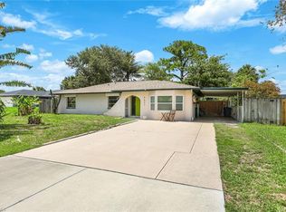 9863 Kentucky St, Bonita Springs, FL 34135