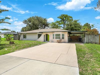 9863 Kentucky St, Bonita Springs, FL, 34135