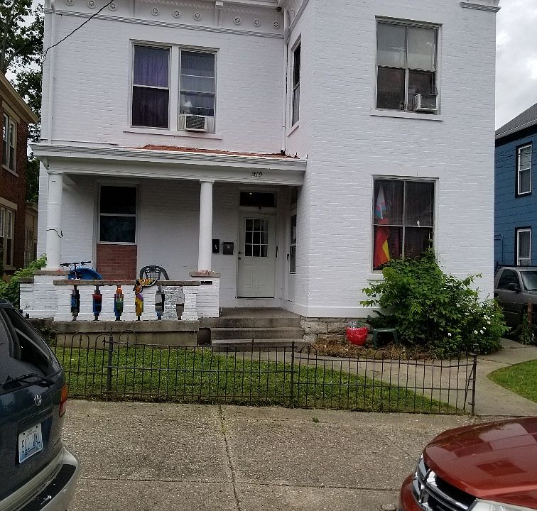 Front White_08062020