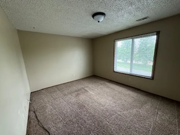 3621 Sager Ave — Photo 5