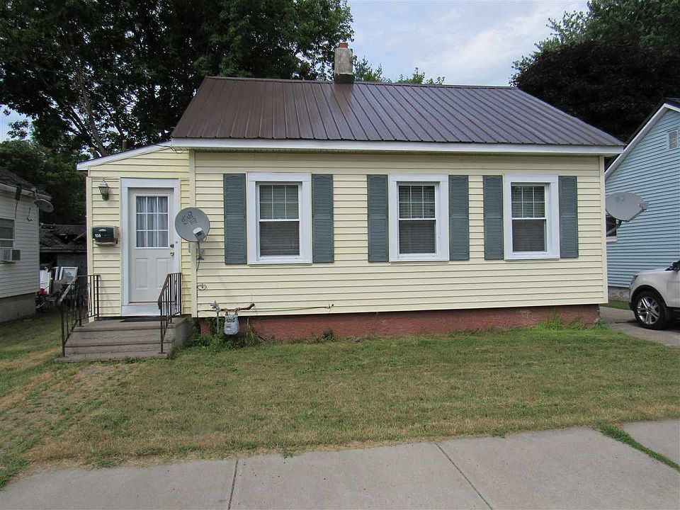 1st image of 158 Liberty Ave
