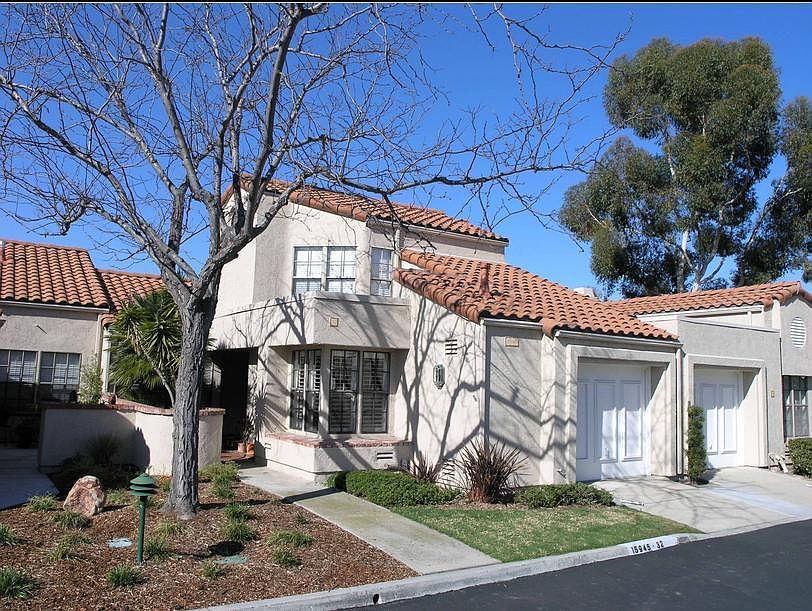 1st image of 15945 Avenida Villaha