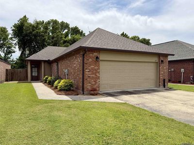 3831 Southpass Ave, Baton Rouge, LA, 70820