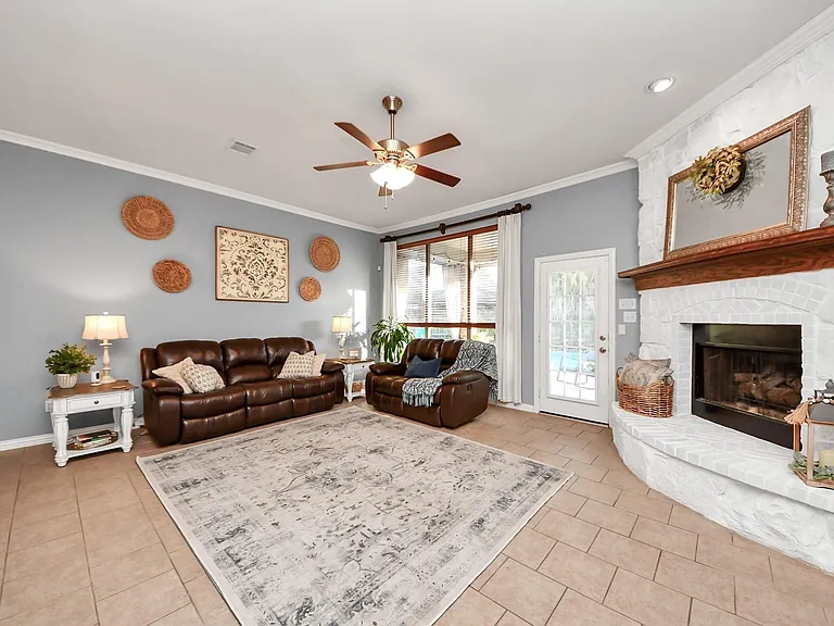 26407 Bright Sky Ct — Photo 17