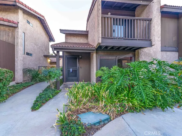 189 S Hollenbeck Ave, Covina, CA 91723