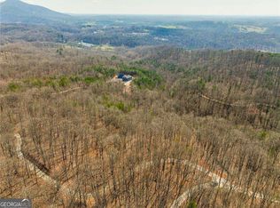10 Mount Mincie Rd, Murrayville, GA 30564