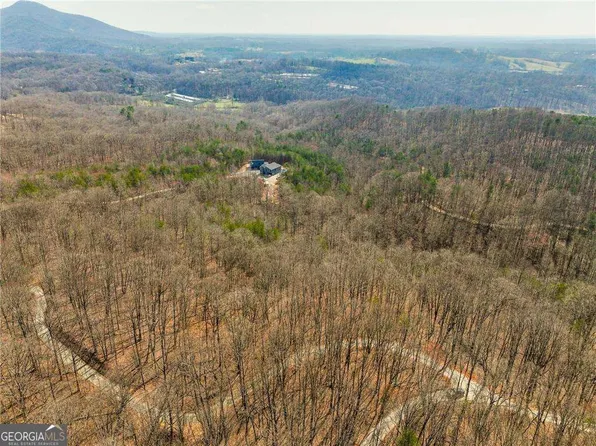 10 Mount Mincie Rd, Murrayville, GA 30564