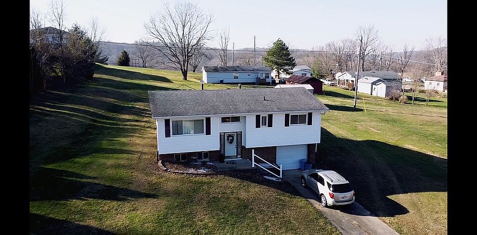 1st image of 1133 N Valleyview Dr