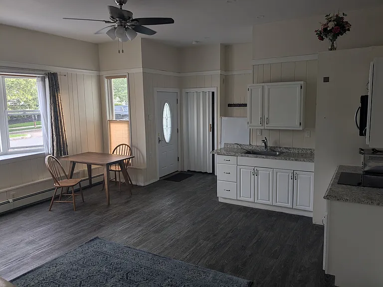 11 Nichols Ave #A — Photo 2