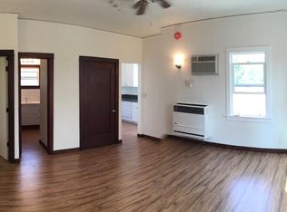 1601 N Harvard Blvd FLOOR 2, Los Angeles, CA 90027