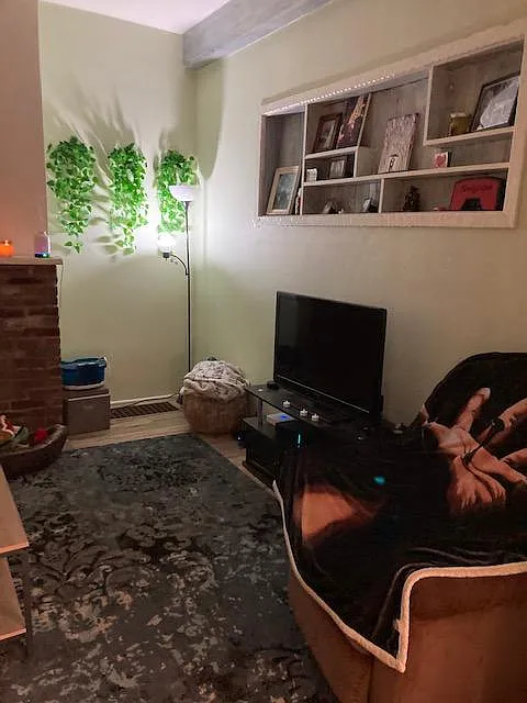 1 bed, $1,200 — Photo 4