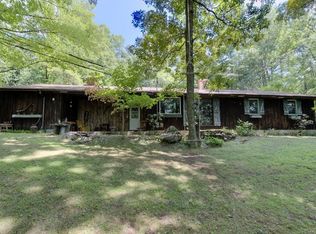 147 Summer St, Palmer, MA 01069