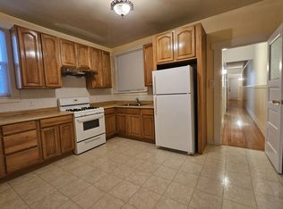 1275 Green St #1275, San Francisco, CA 94109