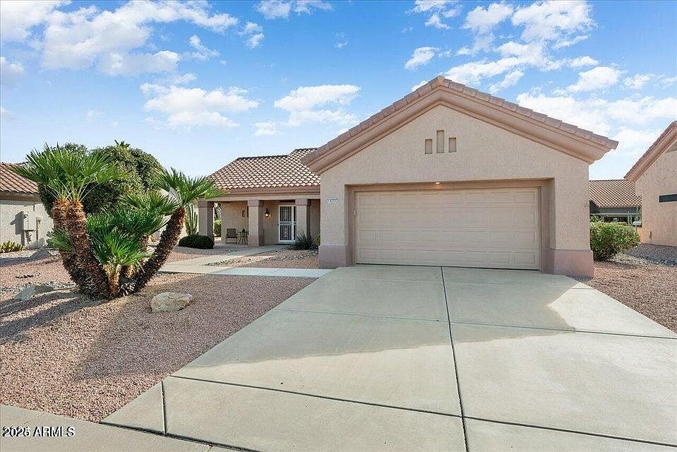 1st image of 14235 W DUSTY TRAIL Boulevard