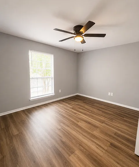 3630 Ranch Rd #5 — Photo 12