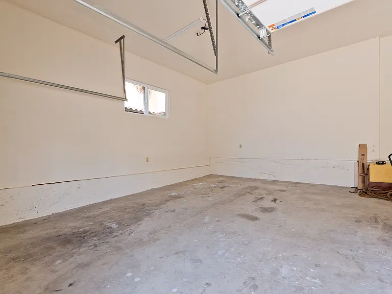 4587 Bermuda Ave — Photo 30