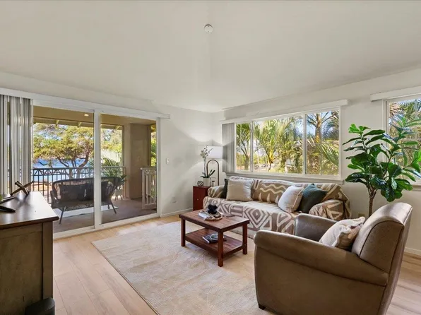 44 Kai Makani Loop #202, Kihei, HI 96753