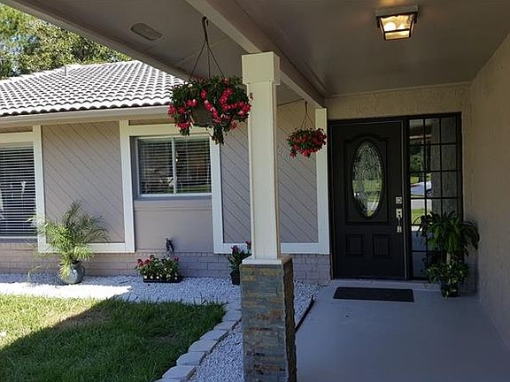 2nd image of 10361 Marco Polo Dr