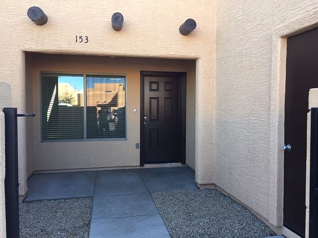 1st image of 8940 W Olive Ave Unit 153