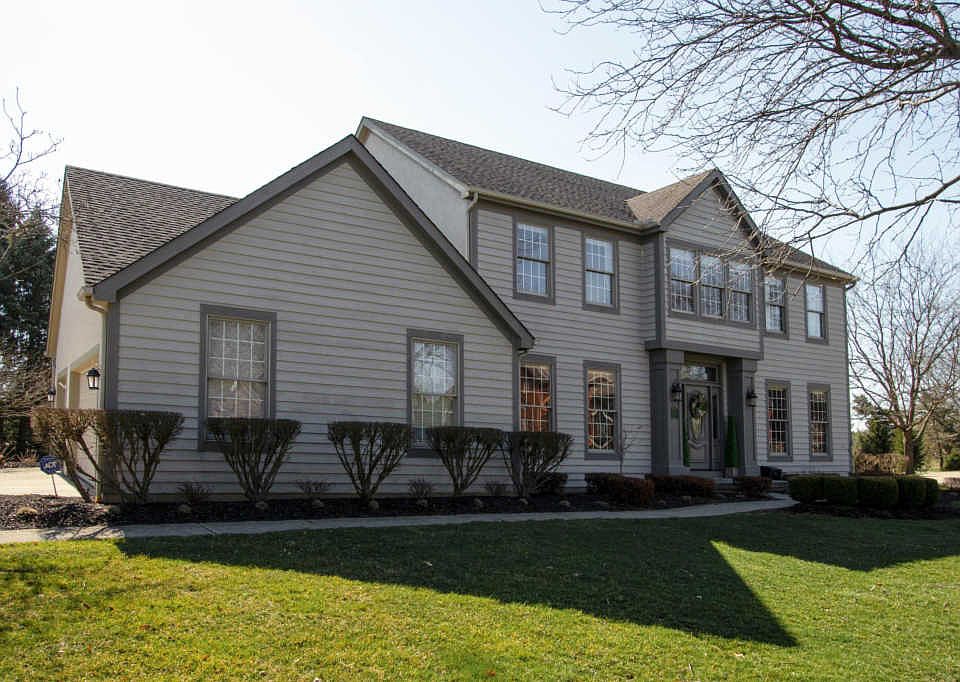 1st image of 8168 Balloch Ct