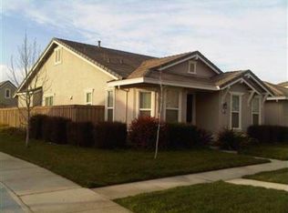 3059 Brunnet Ln, Sacramento, CA
