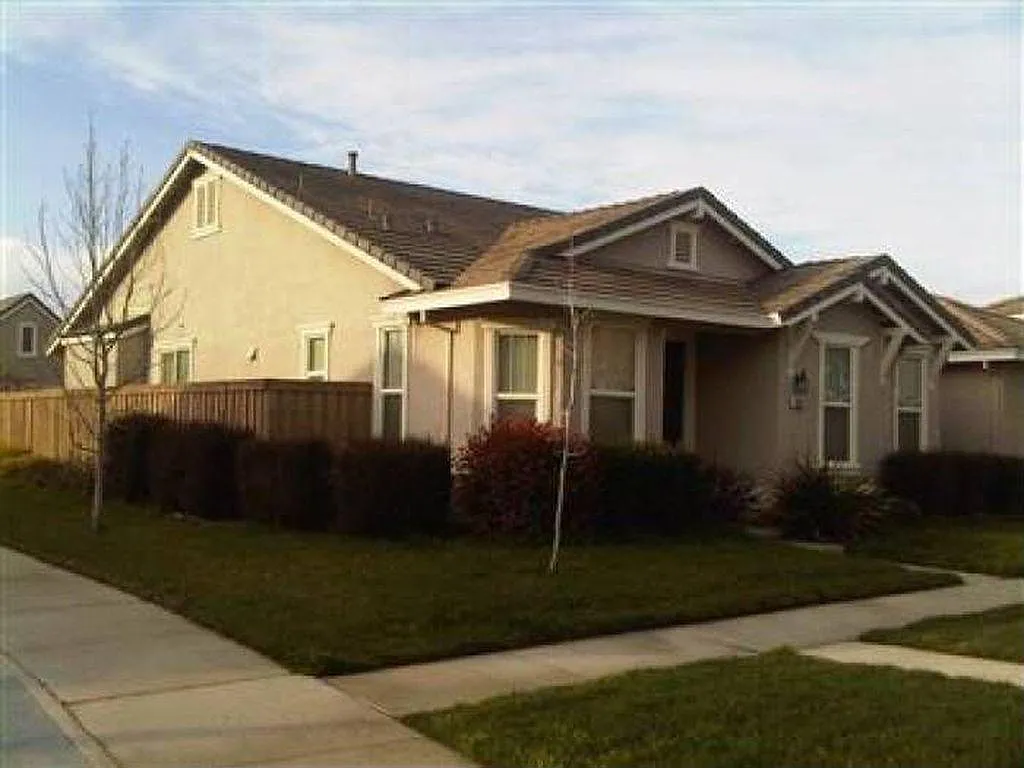 3059 Brunnet Ln photo 1