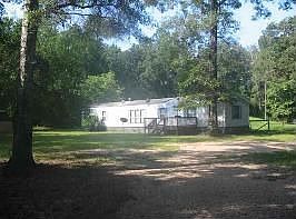1st image of 434 Quail Run