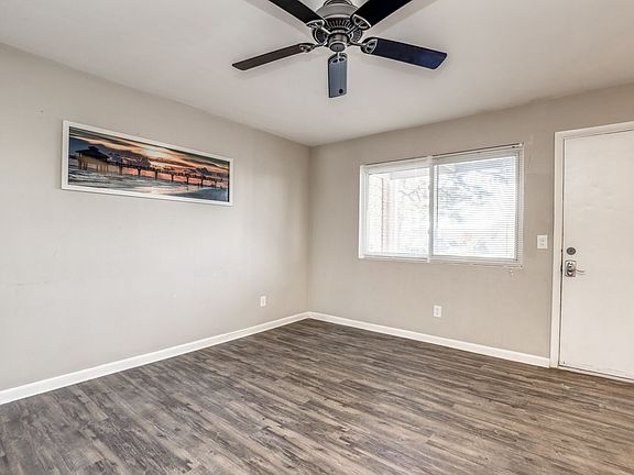 5th image of 1226 Little Bay Ave #1