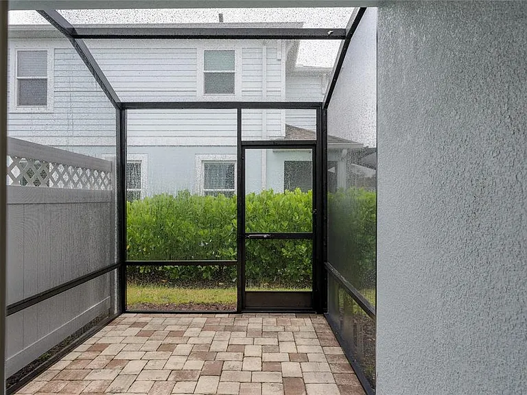 254 Via Anina Dr — Photo 23