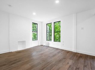 195 Franklin St APT 4R, Brooklyn, NY 11222