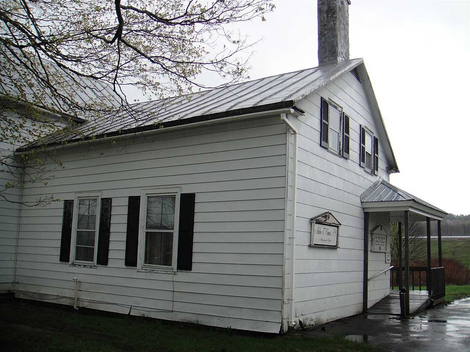 912 Main St, Morristown, NY 13664 MLS 42944 Zillow